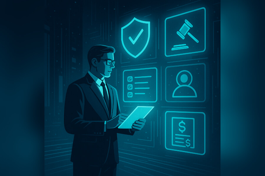 Gestão de equipes de campo: os 5 maiores desafios e como superá-los com tecnologia de baixo custo